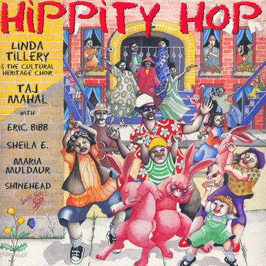 Hippity Hop