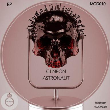 Astronaut - Original Mix