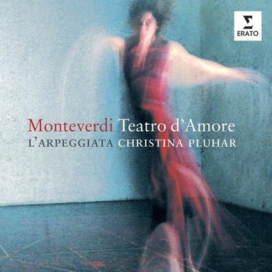 Monteverdi: L'incoronazione di Poppea, SV 308, Act 2: "Oblivion soave" (Arnalta)
