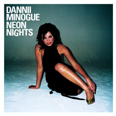 Neon Nights