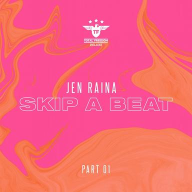 Skip a Beat - Silvio Carrano & Marcel Remix