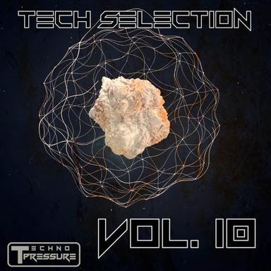 Noise Experiment - DJ Pilot Remix