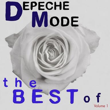Enjoy the Silence - 2006 - Remaster