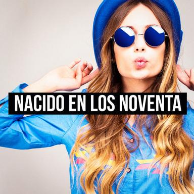 Macarena