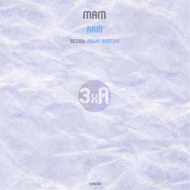 Rain - Felix Rusconi Remix