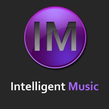 Begin - Original Mix