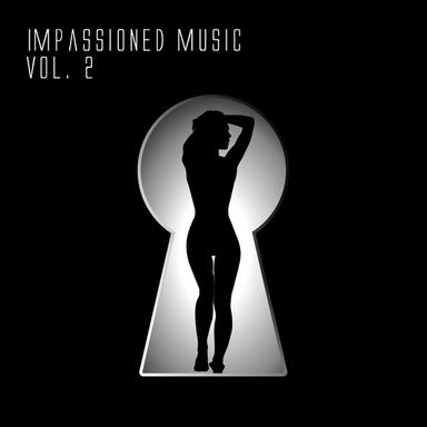 Oui germana - Mattei & Omich Remix