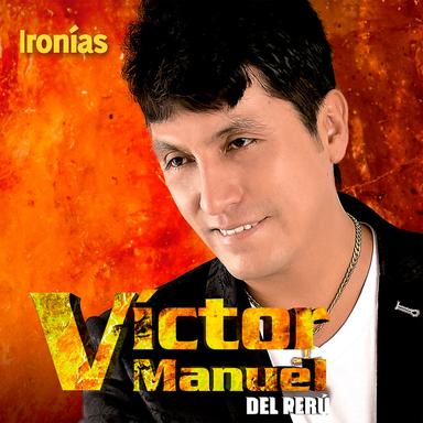 VÚ