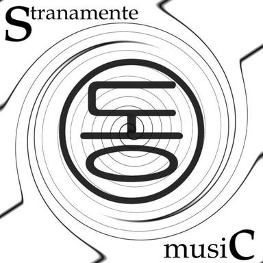 Blockbuster - Original Mix