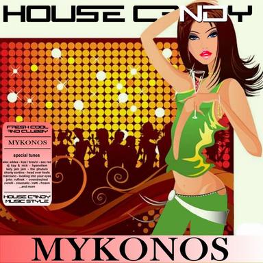 Work - Neurix Remix