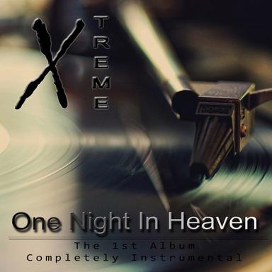 Turn Back Time - Instrumental Version