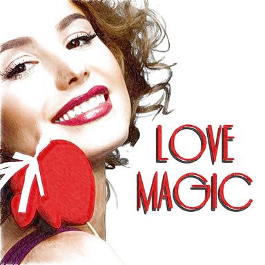 My Funny Valentine - Remastered