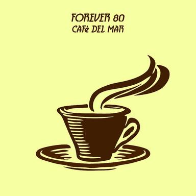 Cafè del Mar - Electro House Mix
