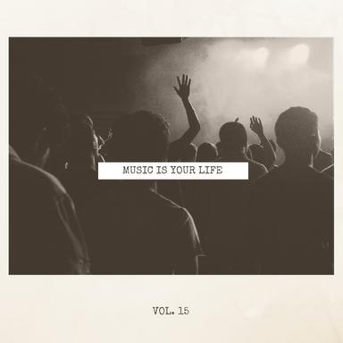 Midday Reflection - Chill Out Mix