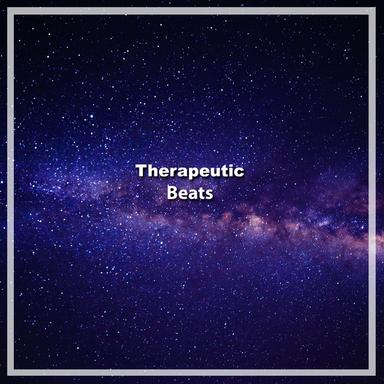 Brownian Noise Theta 50-56hz