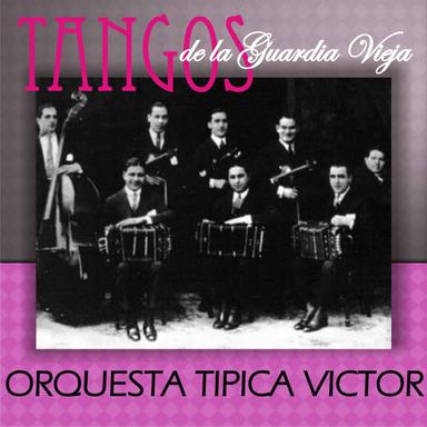 Viejo Rincón