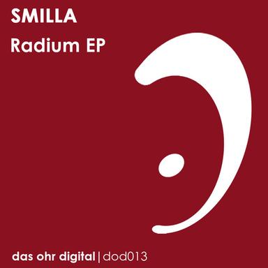 Radium