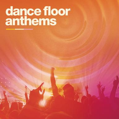 I See You Baby (feat. Gramma Funk) - Fatboy Slim Radio Edit