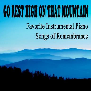 Candle in the Wind (Instrumental Version)