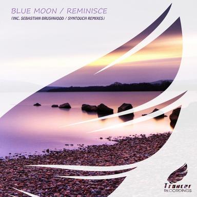 Reminisce - Syntouch Remix