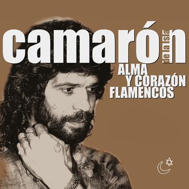 Detras Del Tuyo Se Va - Tangos Extremeños