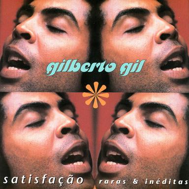 Satisfação (Raras e Inéditas)