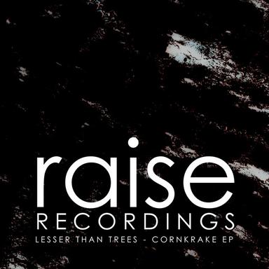 Corncrake - Original Mix