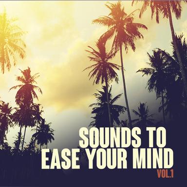 Know You - Smooth Vocal Mix