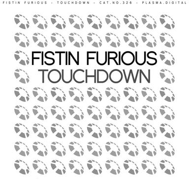 Touchdown - Original Mix