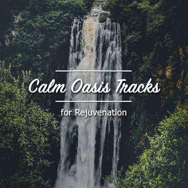 Binaural Beats and Earth Frequencies