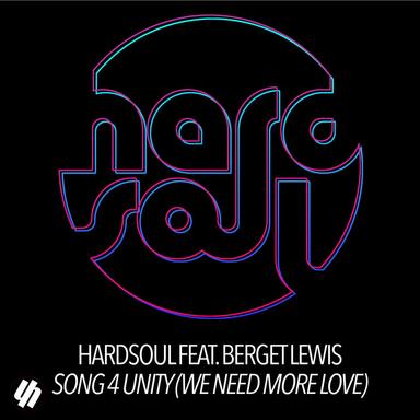 Song 4 Unity (We Need More Love) - Roul and Doors Radio Mix