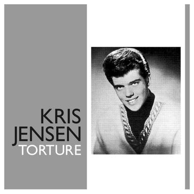 Torture