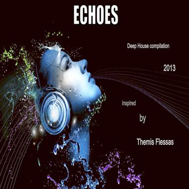 I See Lights - Karmon Remix