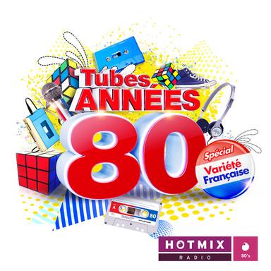 Agence tous risques
