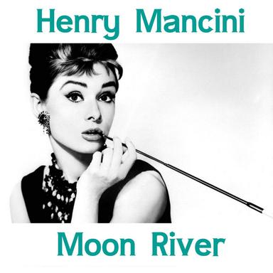 Moon River