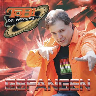 Ich bin in dir gefangen