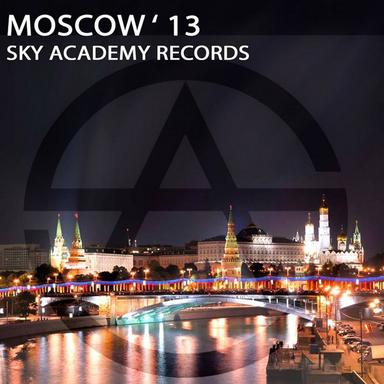 Attack - Original Mix