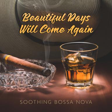 Romantic Bossa Nova