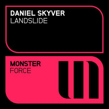 Landslide - Original Mix