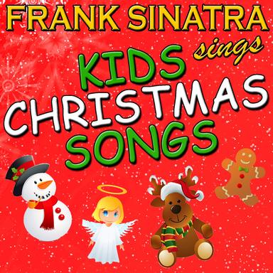 I'll Be Home for Christmas (Remastered)