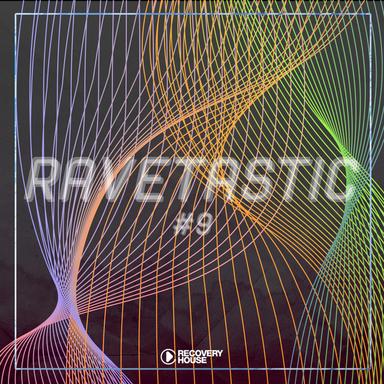 Get U - Radio Edit
