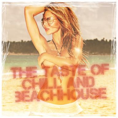 Beautiful Dream - Kakto Predi Remix
