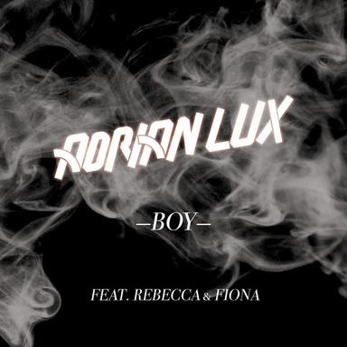 Boy - Radio Edit