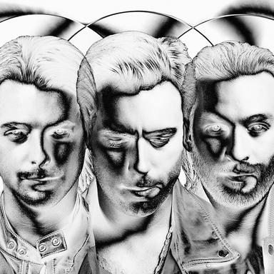 Antidote - Radio Edit