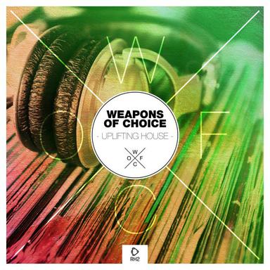 You Are Exceptional - Original Mix