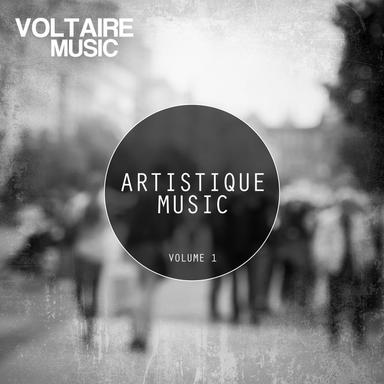 Straight up Careful - Diego Krause Remix