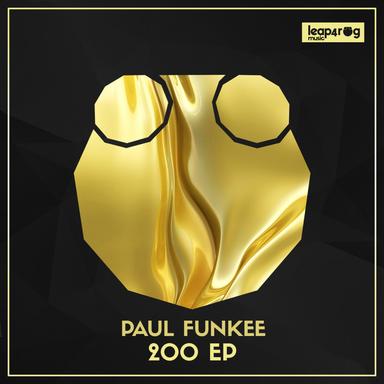 200 EP
