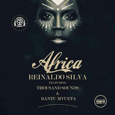 Africa - Reprise Mix