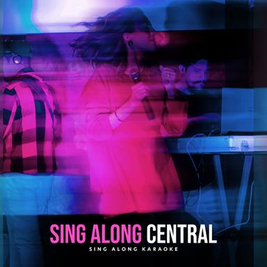 Sing Along Central