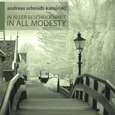 Oriental Waltz (Oriental Waltz - For Piano)